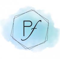 Personal Farewells - Funeral Home, Funeral Directors & Funerals Servicing Sutherland Shire & Wollongong