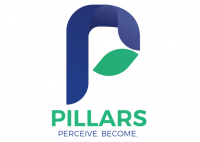 Pillars Tutoring