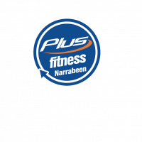 Plus Fitness Narrabeen