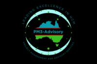 PM3-Advisory Pty Ltd