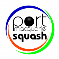 Port Macquarie Squash