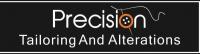 Precision Alterations and Tailoring