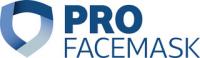 Pro Facemask