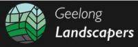 Pro Landscaping Geelong