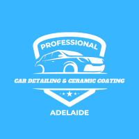Professional Car Detailing & Ceramic Coating Adelaide