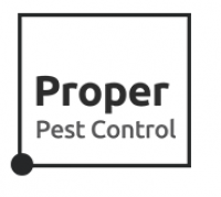 Proper Pest Control Brisbane