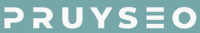 PruySEO
