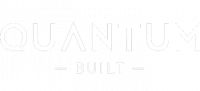 Quantum Built