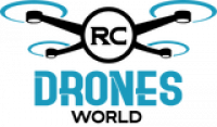 RC Drones World