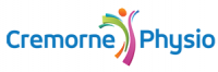 Remedial Massage Cremorne