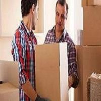 Removalists in Canberra
