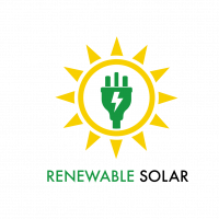 Renewable Solar