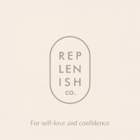 Replenish Co - Anti-Wrinkle Clinic Lane Cove