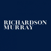 Richardson Murray Family Law
