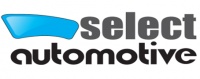Select Automotive
