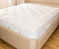 SES Mattress Cleaning Canberra