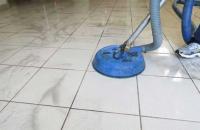 SES Tile And Grout Cleaning Perth