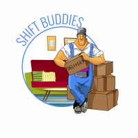 Shift Buddies