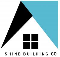 SHINE BUILDING CO