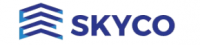 Skyco Corp