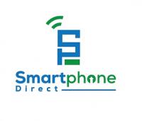 Smart Phone Direct