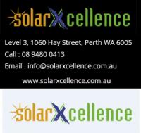 solarxcellence
