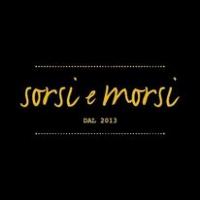 Sorsi e Morsi