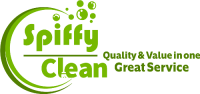 Spiffyclean