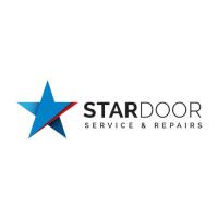 Star Door Service - Garage Door Repairs Perth