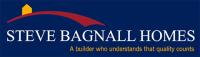 Steve Bagnall Homes
