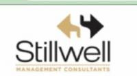 Stillwell Management Consultants