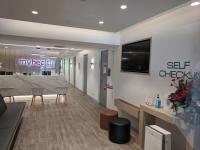 Sydney Sparkling Cleaning Services Pty Ltd