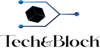 Tech & Block