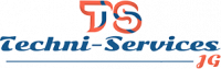 Techni Services