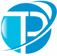Techno Partners Pty Ltd