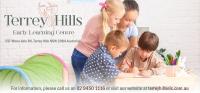 Terrey Hills Early Learning Centre