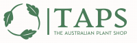 The Australian Plant Shop