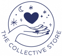 The Collective Store