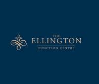 The Ellington