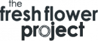The Fresh Flower Project