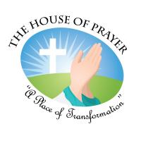 The House of Prayer