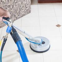 Tile and Grout Cleaning Services in Brisbane