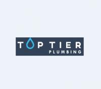 Top Tier Plumbing QLD