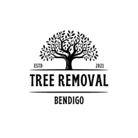 Tree Removal Bendigo