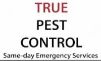 True Pest Control