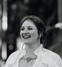 Under Your Birth Tree