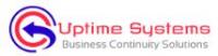 Uptime Systems Australia
