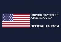 USA VISA Application ONLINE - US visa application immigration center