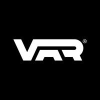 VAR Automotive