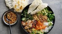 Viet Mart